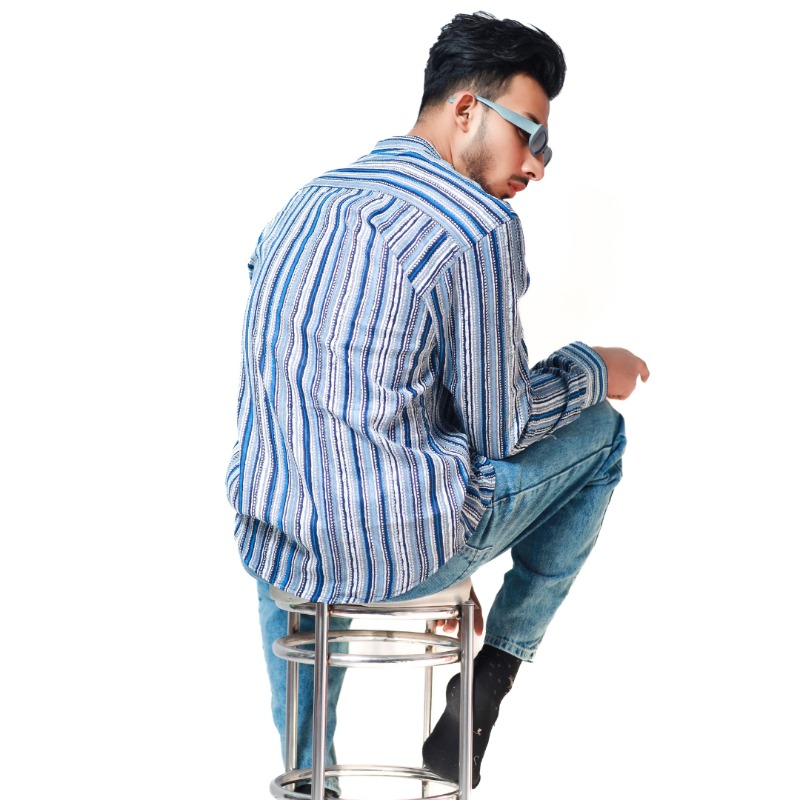 Thumb Image